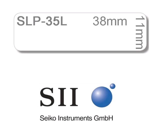 SLP 35L