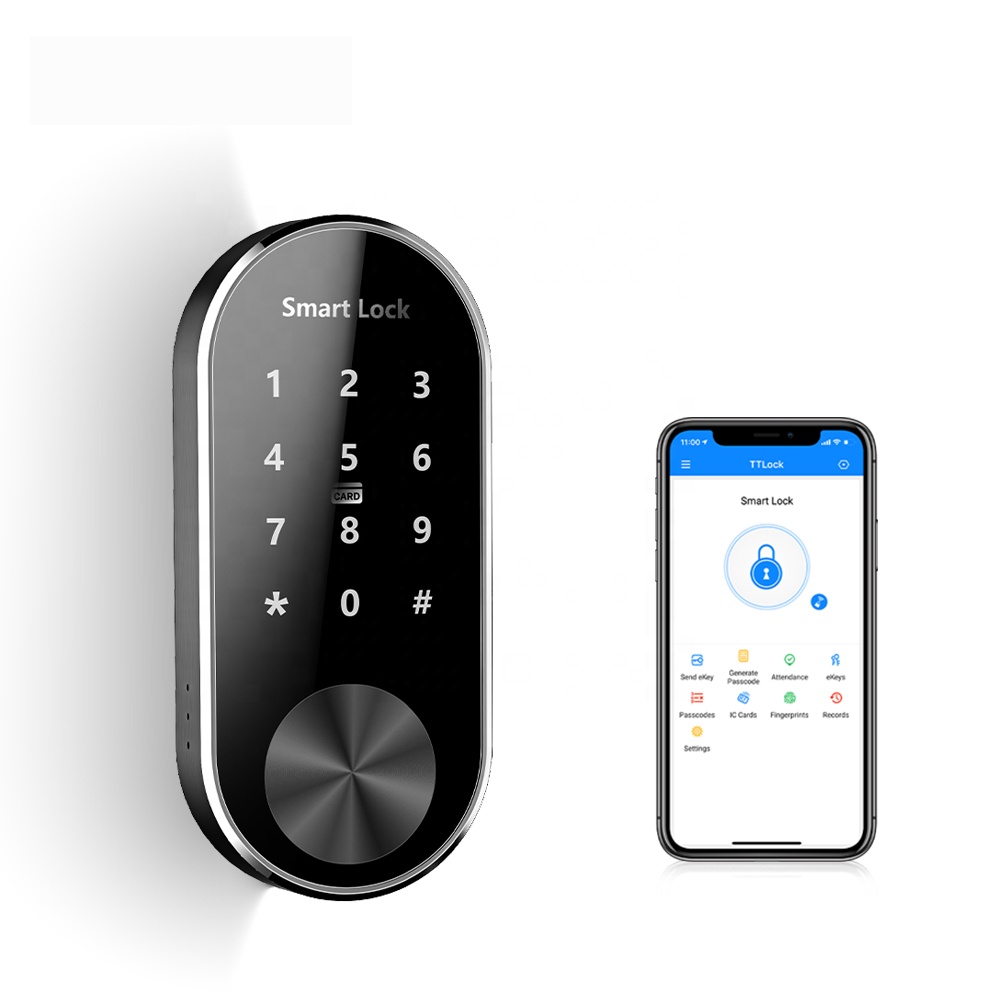 electronic smart lock electronic εξυπνη κλειδαρια φοριαμών bluetooth
